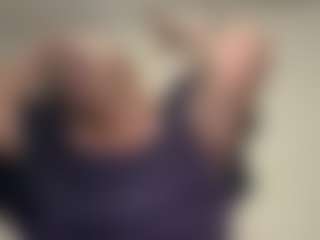 Live cam show with hexamili - Amateur on liverealitysex.com