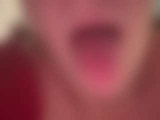 hexamili's Live Sex Cam Show