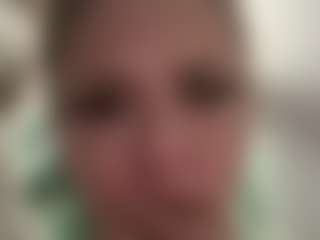 hexamili's Live Sex Cam Show