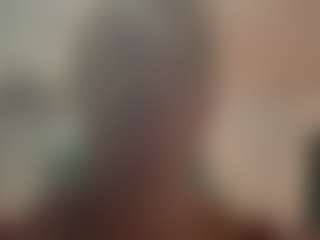 hexamili's Live Sex Cam Show