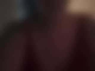 hexamili's Live Sex Cam Show