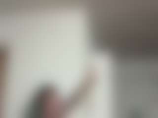 hexamili's Live Sex Cam Show