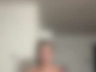 hexamili's Live Sex Cam Show