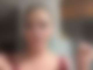 hexamili's Live Sex Cam Show