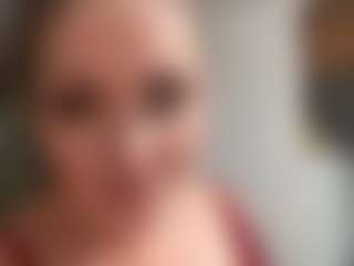 hexamili's Live Sex Cam Show