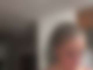 hexamili's Live Sex Cam Show