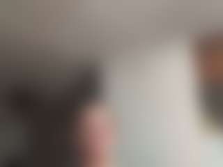 hexamili's Live Sex Cam Show