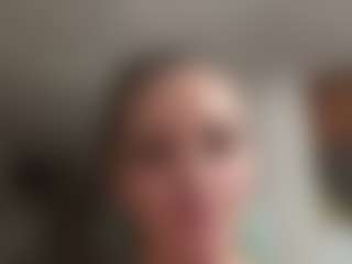 hexamili's Live Sex Cam Show