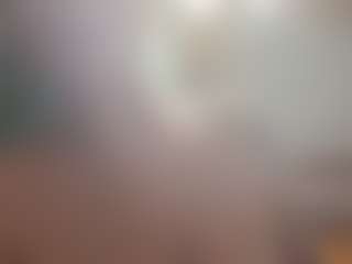 hexamili's Live Sex Cam Show