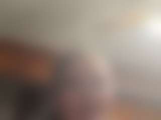 hexamili's Live Sex Cam Show