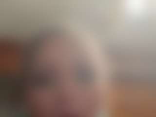 hexamili's Live Sex Cam Show