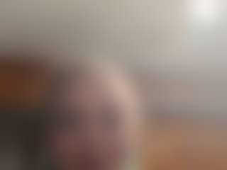 hexamili's Live Sex Cam Show