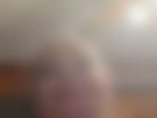 hexamili's Live Sex Cam Show