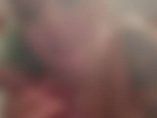 hexamili's Live Sex Cam Show