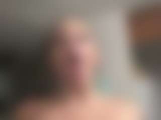 hexamili's Live Sex Cam Show