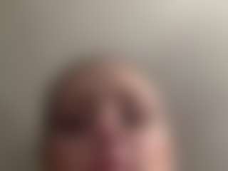 hexamili's Live Sex Cam Show