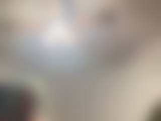 hexamili's Live Sex Cam Show