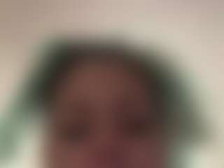 hexamili's Live Sex Cam Show