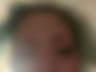 hexamili's Live Sex Cam Show