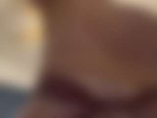 Live cam show with hexamili - Tease MILF on Camsoda