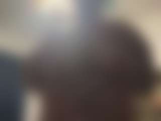 hexamili's Live Sex Cam Show