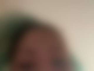 hexamili's Live Sex Cam Show