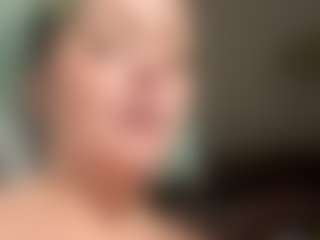 hexamili's Live Sex Cam Show