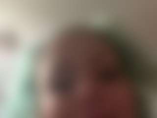 hexamili's Live Sex Cam Show