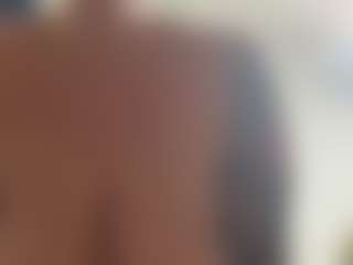 hexamili's Live Sex Cam Show