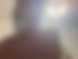 hexamili's Live Sex Cam Show