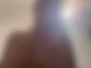 hexamili's Live Sex Cam Show