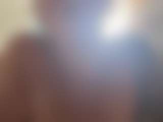 hexamili's Live Sex Cam Show