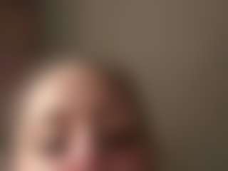 hexamili's Live Sex Cam Show
