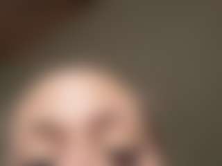 hexamili's Live Sex Cam Show