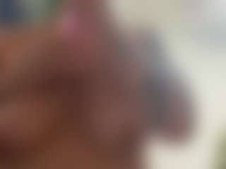 hexamili's Live Sex Cam Show