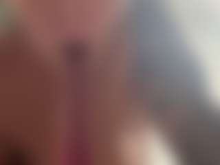 hexamili's Live Sex Cam Show