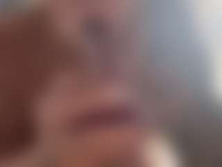 Live cam show with hexamili - White on AdultVida.com | united states