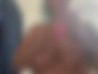 hexamili's Live Sex Cam Show