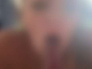 hexamili's Live Sex Cam Show