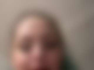 hexamili's Live Sex Cam Show