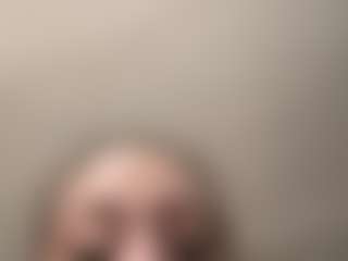 hexamili's Live Sex Cam Show