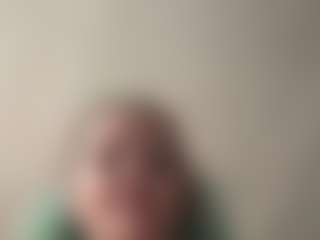 hexamili's Live Sex Cam Show