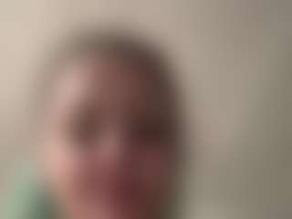 hexamili's Live Sex Cam Show