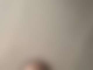 hexamili's Live Sex Cam Show