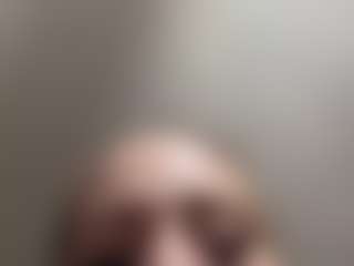 hexamili's Live Sex Cam Show