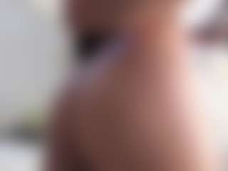 Kimberly-Montiel's Live Sex Cam Show