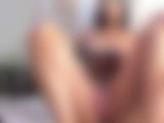 Live cam show with Kimberly-Montiel - New Big Ass on Sex Cam Show