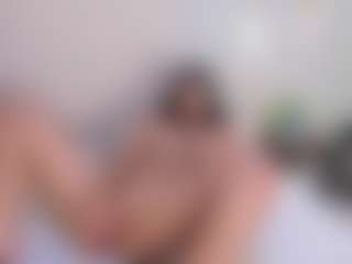Kimberly-Montiel's Live Sex Cam Show