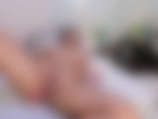Live cam show with Kimberly-Montiel - Dildo Or Vibrator on Camiplay Live