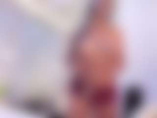 Live cam show with Kimberly-Montiel - Toys on AdultVida.com